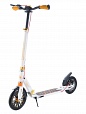 ��������� ������� Sportsbaby City Scooter MS-230D �����