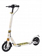 ��������� ������� Sportsbaby City Scooter Disk Brake MS-108 �����