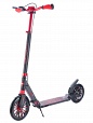��������� ������� Sportsbaby City Scooter MS-230D �����-�������