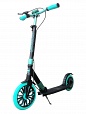 ��������� ������� Sportsbaby City Scooter MS-235D ���������