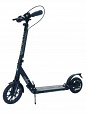 ��������� ������� Sportsbaby City Scooter Disk Brake MS-107 ������