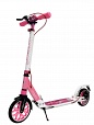 ��������� ������� Sportsbaby City Scooter Disk Brake MS-107 ����-�������