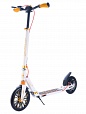 ��������� ������� Sportsbaby City Scooter MS-250D �����