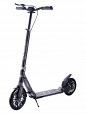 ��������� ������� Sportsbaby City Scooter MS-230D ������