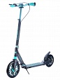 ��������� ������� Sportsbaby City Scooter MS-250D �����-���������