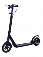 ��������� ������� Sportsbaby City Scooter Disk Brake MS-108 �����-�����