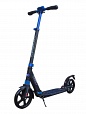  Sportsbaby City Scooter MS-106 -