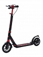 ��������� ������� Sportsbaby City Scooter Disk Brake MS-108 �����-�������