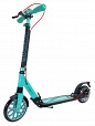 ��������� ������� Sportsbaby City Scooter Disk Brake MS-107 �����-���������