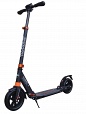 ��������� ������� Sportsbaby City Scooter MS-116 ������