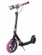 ��������� ������� Sportsbaby City Scooter MS-255D �������