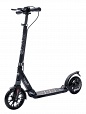 ��������� ������� Sportsbaby City Scooter Disk Brake MS-108 ������