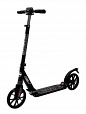  Sportsbaby City Scooter MS-106 