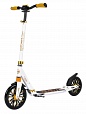 ��������� ������� Sportsbaby City Scooter MS-250 �����