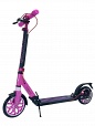 ��������� ������� Sportsbaby City Scooter Disk Brake MS-107 �����-����������