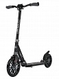 ��������� ������� Sportsbaby City Scooter MS-250 ������