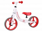 ������� SB Milano 1.0 MS-340 �������