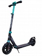 ��������� ������� Sportsbaby City Scooter MS-116 �����-���������