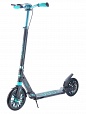 ��������� ������� Sportsbaby City Scooter MS-230D �����-���������