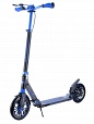 ��������� ������� Sportsbaby City Scooter MS-230D �����-�����