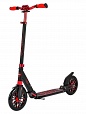 ��������� ������� Sportsbaby City Scooter MS-250 �����-�������