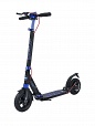 ��������� ������� Sportsbaby City Scooter Disk Brake MS-118 �����-�����