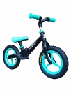 ������� Sportsbaby Step by Step MS-333 �����-���������