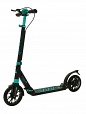 ��������� ������� Sportsbaby City Scooter Disk Brake MS-108 �����-���������
