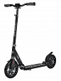 ��������� ������� Sportsbaby City Scooter MS-230 ������