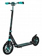 ��������� ������� Sportsbaby City Scooter MS-250 �����-���������