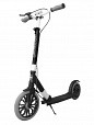 ��������� ������� Sportsbaby City Scooter MS-255D ������