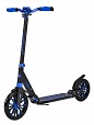 ��������� ������� Sportsbaby City Scooter MS-250 �����-�����