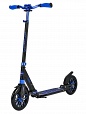 ��������� ������� Sportsbaby City Scooter MS-230 �����-�����