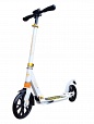   Sportsbaby City Scooter MS-106 
