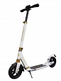 ��������� ������� Sportsbaby City Scooter MS-116 �����