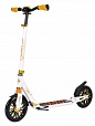 ��������� ������� Sportsbaby City Scooter MS-230 �����