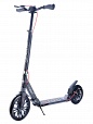 ��������� ������� Sportsbaby City Scooter MS-250D ������