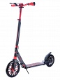 ��������� ������� Sportsbaby City Scooter MS-250D �����-�������