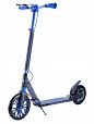 ��������� ������� Sportsbaby City Scooter MS-250D �����-�����