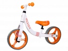 ������� SB Milano 1.0 MS-340 ���������