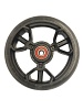 �������� ���������� ������ ��� �������� Sportsbaby 120FL/40 �� ������