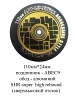 ������ ��� ��������� �������� Yezz 110 �� HOLLOW ����������� �������