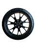 �������� ������ ��� �������� Sportsbaby 200/40 �� ������