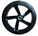 ������ ��� �������� Sportsbaby 180/30 �� ������