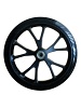 ������ ��� �������� Sportsbaby 200/30 �� ������