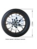 ������ ������ ��� �������� ��� ��������� ������� (� �������� ��������) Sportsbaby 200/52 �� ������