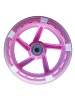 ���������� ������ ��� �������� Sportsbaby 145FL/30 �� �������