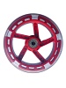 ���������� ������ ��� �������� Sportsbaby 145FL/30 �� �������