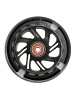 �������� ���������� ������ ��� �������� Sportsbaby 120FL/24 �� ������