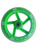 ���������� ������ ��� �������� Sportsbaby 145FL/30 �� �������